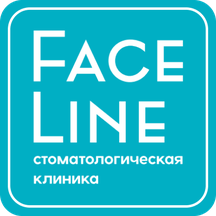 Faceline (Лазоревый пр., 1А, корп. 1, Москва, Россия), стоматологическая клиника в Москве