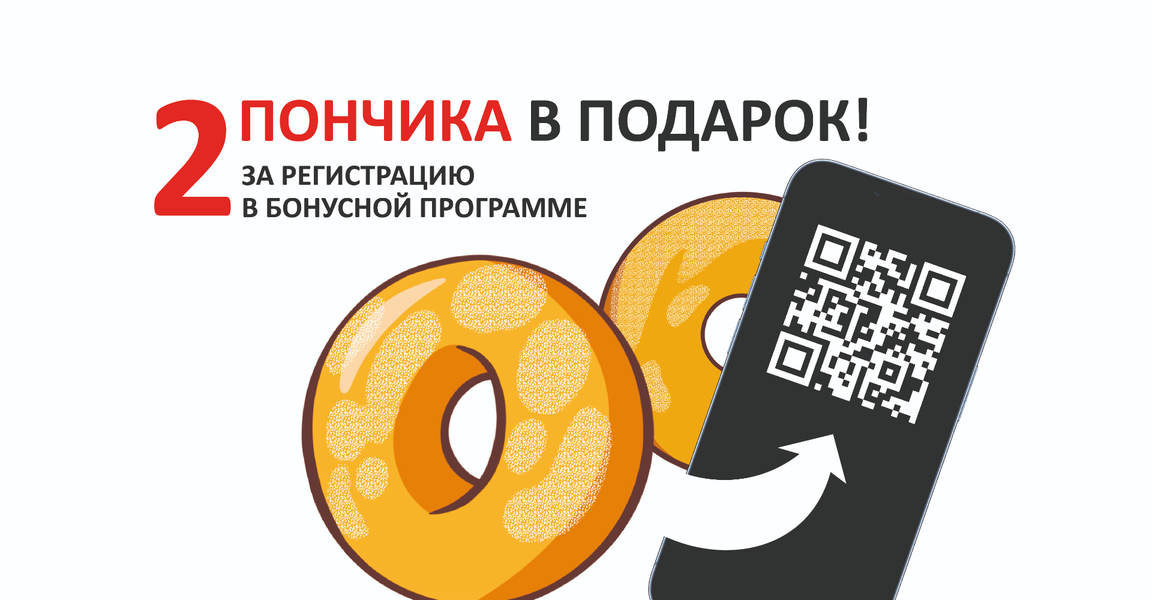 Помпончик (Московская область, городской округ Подольск, Симферопольское шоссе, 44-й километр), кафе в Москве и Московской области