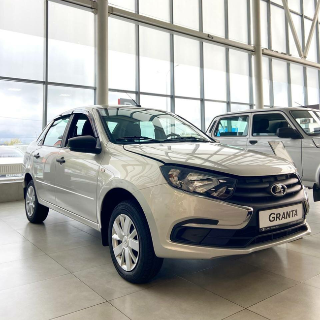Радар лада lada савинская ул 17б фото Радар-Лада, LADA, автосалон, Савинская ул., 17Б, Кинешма Яндекс Карты