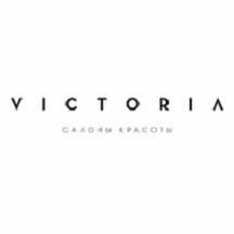 Victoria (Tsentralniy District, Nekrasova Street, 60), beauty salon