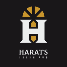 Harat’s pub (ул. Покровка, 6, Москва), бар, паб в Москве