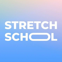 Stretch School (ул. Владимира Невского, 25/5, Воронеж), стретчинг в Воронеже