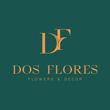 Dos Flores - цветы и букеты (ул. Марата, 21, Санкт-Петербург), доставка цветов и букетов в Санкт‑Петербурге