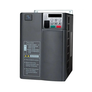 Преобразователь частоты 5,5 кВт MD310T5.5B