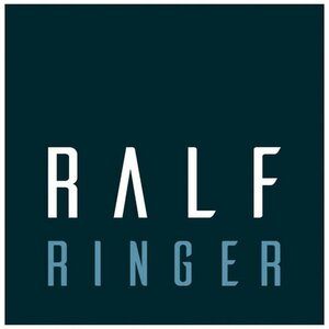 Магазин Ralf Ringer
