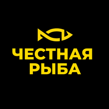 Честная Рыба (Noviy Arbat Street, 24), restaurant