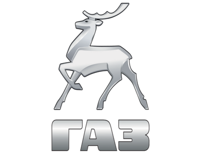 Автозапчасти ГАЗ