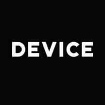 Device (Айская ул., 75, Уфа), ремонт телефонов в Уфе