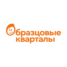 Образцовый квартал (Образцовая ул., 9, территория Пулковское, посёлок Шушары), жилой комплекс в Санкт‑Петербурге