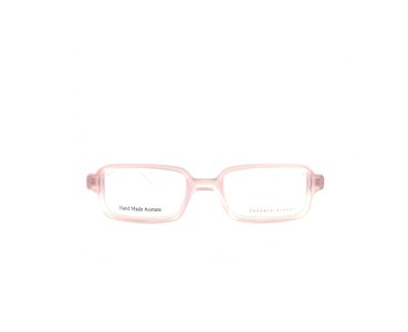Детская оправа SAFILO S177 C.12