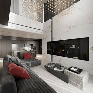 Artcer Marble