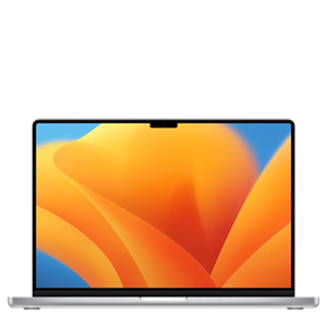 Ремонт Macbook