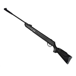 Винтовка пневматическая HATSAN mod 125 Е 4,5 ММ