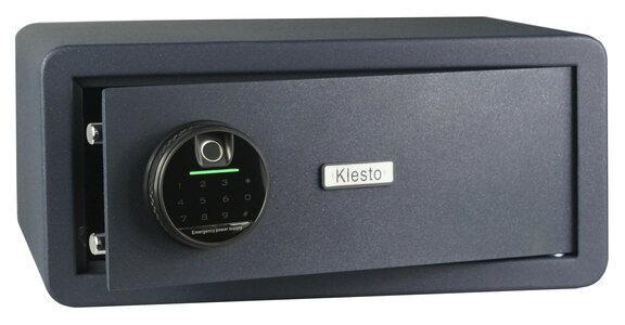 Сейф Klesto Smart 1R