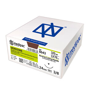 Моносорб (Monosorb)