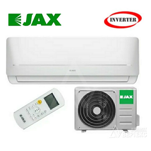 Сплит-система Jax ACI-10HE Hayman инвертор. Низкие цены!