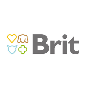 Корм Brit для кошек и собак