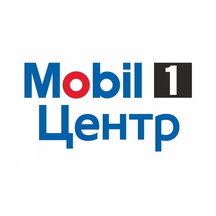 Мобил 1 Центр (ул. Ворошилова, 6И, Санкт-Петербург), экспресс-пункт замены масла в Санкт‑Петербурге