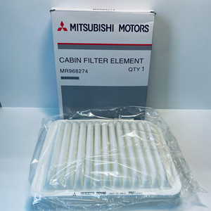 Фильтр воздушный Mitsubishi