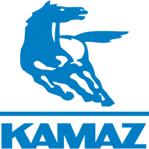 Автозапчасти КАМАЗ