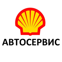 Техцентр Shell (Мичуринский просп., 31, корп. 7, Москва), автосервис, автотехцентр в Москве