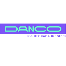 DanCo (ул. Маршала Бирюзова, 32, Москва), школа танцев в Москве