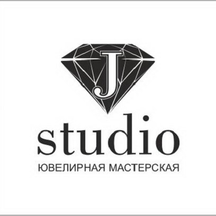 Джей студио (ул. Рафиева, 64), ювелирная мастерская в Минске