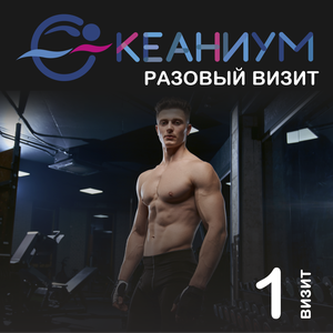 Гостевой визит