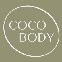 Coco Body (Bolshaya Serpukhovskaya Street, 5), massage salon