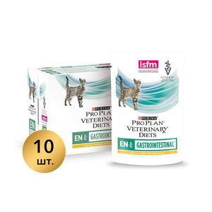 Pro Plan Veterinary Diets EN