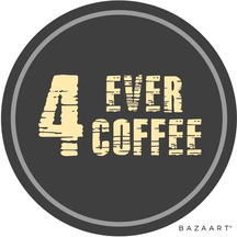 4ever_coffee (Профсоюзная ул., 128, корп. 3, Москва), кофе с собой в Москве