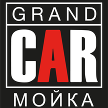 GrandCAR Wash (ул. Маршала Жукова, 11В), автомойка в Воронеже