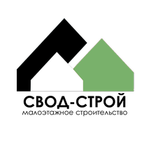 Свод-Строй (Шереметьевская ул., 47, Москва), строительство дачных домов и коттеджей в Москве