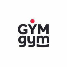 Gym-Gym (Kiyevskaya Street, 2), fitness club