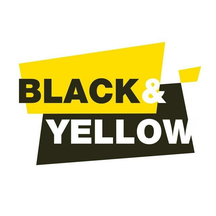 Black & Yellow (Ленинский просп., 139, Санкт-Петербург), таксопарк в Санкт‑Петербурге