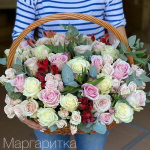Жемчужина