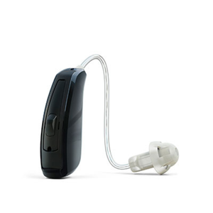 LiNX2 LS561-DRW. ReSound