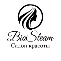 BioSteam (Khimkinsky Boulevard, 14к2), cosmetology