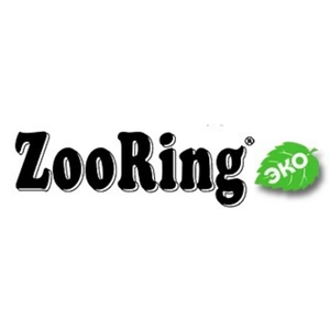 ZooRing для кошек и собак