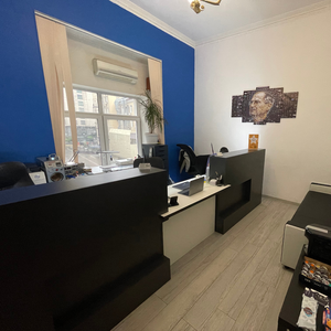 Ремонт ПК iMac