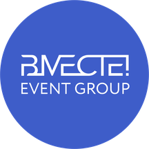 Вместе! Event (Трудовая ул., 25, Новосибирск), организация мероприятий в Новосибирске