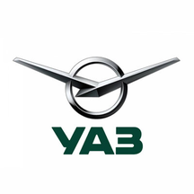 logo Элан Моторс УАЗ