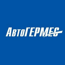 AvtoGermes (Krasnaya Sosna Street, 2с1), sale of used cars