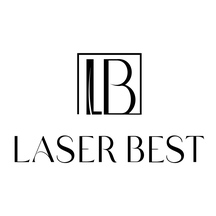 Laser Best (ул. Шамиля Джикаева, 4), эпиляция во Владикавказе