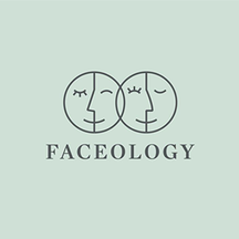 Faceology (Bolshaya Dmitrovka Street, 16к1), beauty salon