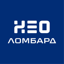 Neo (Zheleznodorozhnaya Street, 21), pawnshop