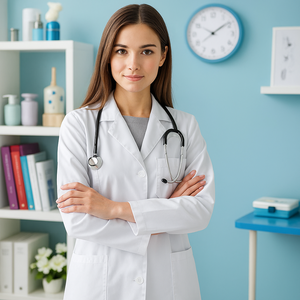 Программы Check Up