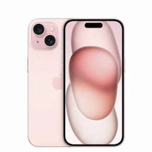 Замена аккумулятора iPhone 15