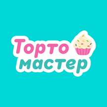 Tortomaster (Staropetrovsky Drive, 1с2), goods for confectioners