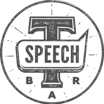 True Speech (Петропавловская ул., 59, Пермь), бар, паб в Перми
